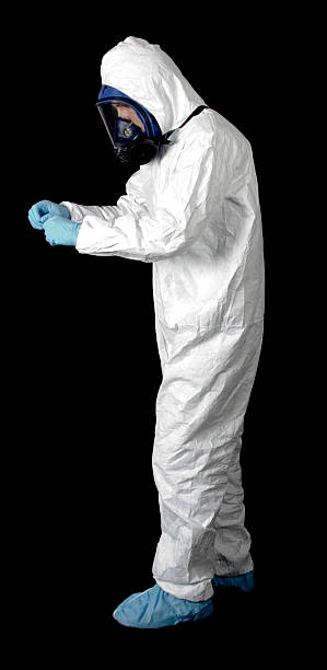 Best Air Quality Testing for Mold Spores  in Hawkins, TX